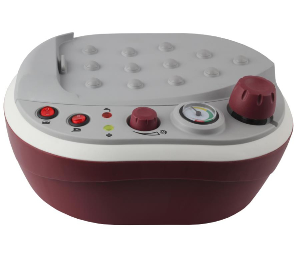 Blaupunkt Generator pary SSB501 - 420885 - zdjęcie 2